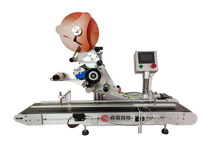 Kas lauaarvuti täisautomaatset sildistamismasinat tasub osta? Täielik eeliste ja puuduste analüüs!